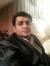 'asif M...
