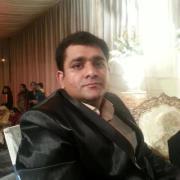 'asif Malik'