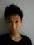 Jian Ming