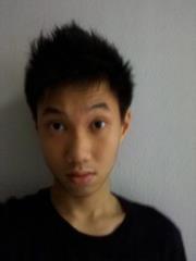 Jian Ming