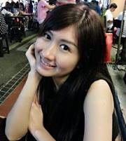 Sinyee Chai