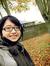Hsu Ting