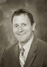 Aaron Murphy