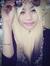 Nick Intan