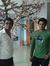 Ashik A...
