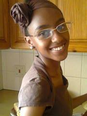 Mamorena Lesedi