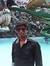 Arun Kumar