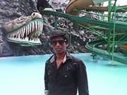Arun Kumar