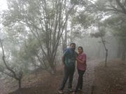 நா. வண்ணன்