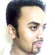 Naim Uddin