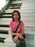 Joyce Lim