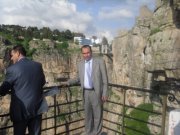 د.جهاد صبحي