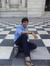 Sagar M...