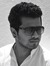 Pranav ...