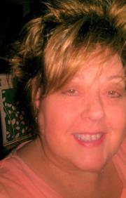 Wendy Hodges