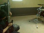 Stanly Bactian