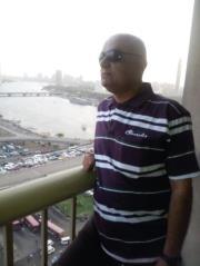 د.عصام الشدادي