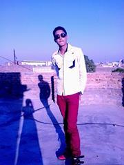 Wajid Shahid