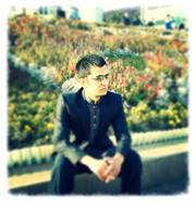 Shakeel Ahmed