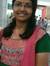 Raji Vasan