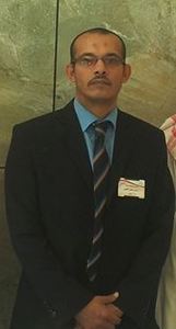 أحمد الأكشر