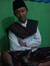 Muhamma...