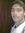 Mohsin Ali