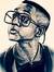 Calvin