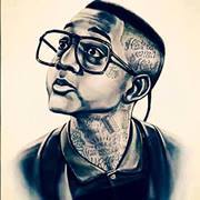 Calvin