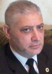 Alsharif Abdalla