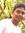 Ranjan ...