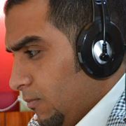 محمد أبوجواري