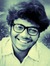 Saurabh T