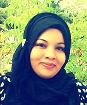 Subaa Asiyath