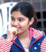 Thiruna Priya