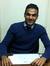 Ahmed E...