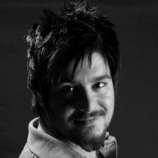 سید میثم آقا سید حسینی