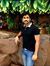 Sivaram...