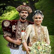 Harith Wickramasinghe