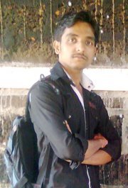 Ajit Sawant