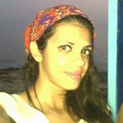 Maha El-ashkar