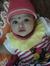 Yogesh ...
