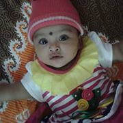 Yogesh Chavan