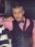 Kassem ...