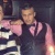 Kassem Atwi