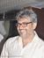 Vijay K...