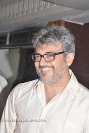 Vijay Kumar