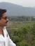 Manmadh...