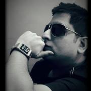 Monte Schwarzenegger