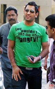 Rajesh Bisanalli